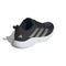 Adidas Court Team 2.0 Women's Squash Shoes (ID2500)