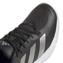 Adidas Court Team 2.0 Women's Squash Shoes (ID2500)