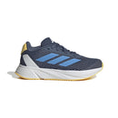 Adidas Duramo SL K Junior Running Shoes (ID2627)