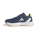 Adidas Duramo SL K Junior Running Shoes (ID2627)