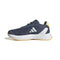 Adidas Duramo SL K Junior Running Shoes (ID2627)