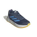 Adidas Duramo SL K Junior Running Shoes (ID2627)