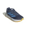 Adidas Duramo SL K Junior Running Shoes (ID2627)