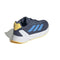 Adidas Duramo SL K Junior Running Shoes (ID2627)