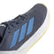 Adidas Duramo SL K Junior Running Shoes (ID2627)