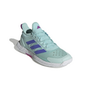 Adidas Adizero Ubersonic 4.1 Women's Tennis Shoes (ID8553)