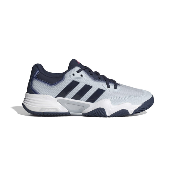 Adidas Solematch Control 2 Men's Tennis Shoes (ID8560)