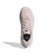Adidas GameCourt 2 Women's Tennis Shoes (IE1060)