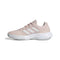 Adidas GameCourt 2 Women's Tennis Shoes (IE1060)