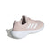 Adidas GameCourt 2 Women's Tennis Shoes (IE1060)