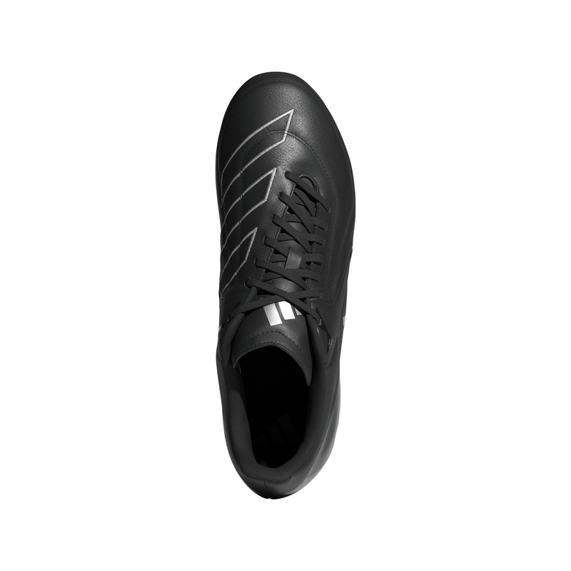 Adidas RS-15 Elite SG (Soft Ground) Rugby Boots (IE3599)