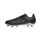 Adidas RS-15 Elite SG (Soft Ground) Rugby Boots (IE3599)