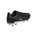 Adidas RS-15 Elite SG (Soft Ground) Rugby Boots (IE3599)