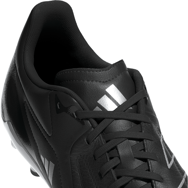 Adidas RS-15 Elite SG (Soft Ground) Rugby Boots (IE3599)