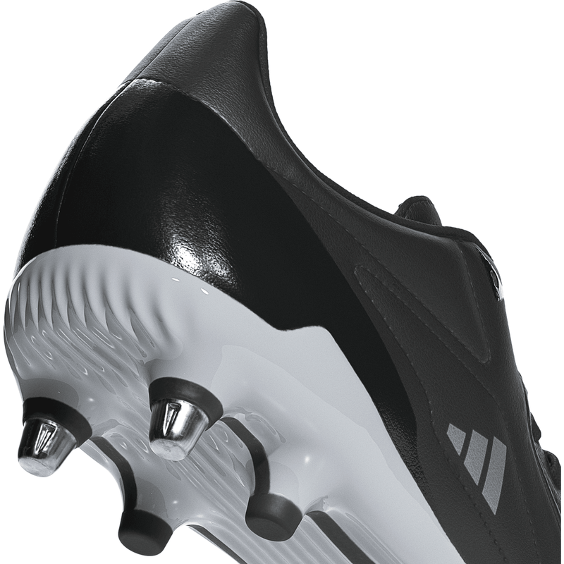 Adidas RS-15 Elite SG (Soft Ground) Rugby Boots (IE3599)