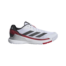 Adidas Crazyquick LS Men's Padel Shoes (IE3924)