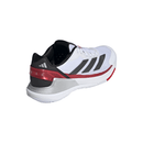 Adidas Crazyquick LS Men's Padel Shoes (IE3924)