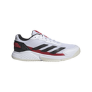 Adidas Courtquick Men's Padel Shoes (IE3925)