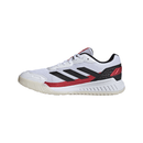 Adidas Courtquick Men's Padel Shoes (IE3925)