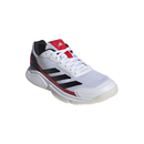 Adidas Courtquick Men's Padel Shoes (IE3925)