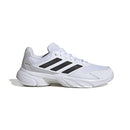 Adidas CourtJam Control 3 Men's Tennis Shoes (IF7888)