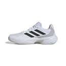 Adidas CourtJam Control 3 Men's Tennis Shoes (IF7888)