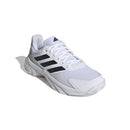 Adidas CourtJam Control 3 Men's Tennis Shoes (IF7888)