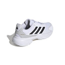 Adidas CourtJam Control 3 Men's Tennis Shoes (IF7888)