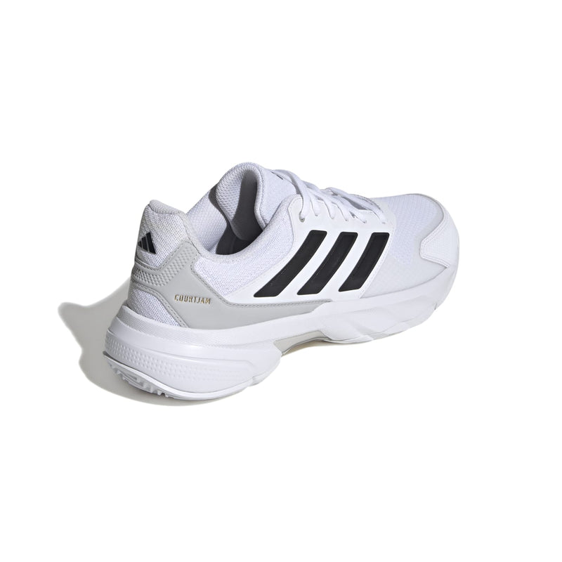 Adidas tennis shoes price online