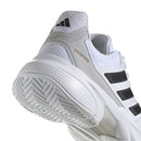 Adidas CourtJam Control 3 Men's Tennis Shoes (IF7888)