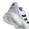 Adidas CourtJam Control 3 Men's Tennis Shoes (IF7888)