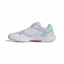 Adidas Defiant Speed 2 Women's Tennis Shoes (IF9108)