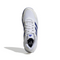 Adidas CourtJam Control 3 Men's Tennis Shoes (IF9136) - AVAILABLE ONLINE ONLY