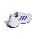 Adidas CourtJam Control 3 Men's Tennis Shoes (IF9136) - AVAILABLE ONLINE ONLY