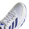 Adidas CourtJam Control 3 Men's Tennis Shoes (IF9136) - AVAILABLE ONLINE ONLY