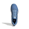 Adidas Zone Dox 2.2S Unisex Hockey Shoes (IG2048)