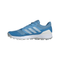 Adidas Flexcloud 2.1 Unisex Hockey Shoes (IG2050)