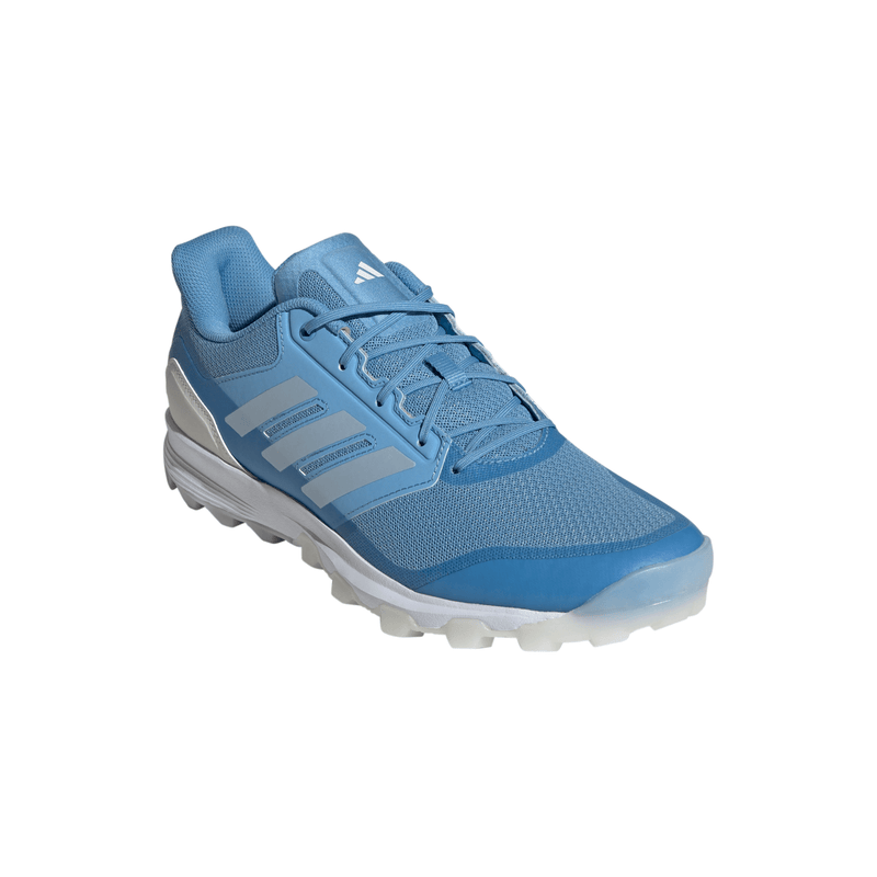 Adidas Flexcloud 2.1 Unisex Hockey Shoes (IG2050)