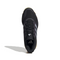 Adidas Flexcloud 2.1 Unisex Hockey Shoes (IG2181)