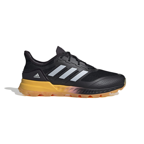 Adidas fashion indoor hockey