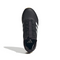 Adidas Fabela X Empower Hockey Shoes (IG4137)