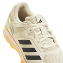 Adidas Fabela Rise Hockey Shoes (IG4138)