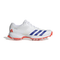 Adidas 22YDS Spike Cricket Shoes (IG6752)