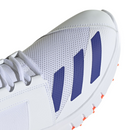 Adidas Howzat 20 Junior Spike Cricket Shoes (IG6754)