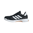 Adidas Ligra 8 Men's Squash Shoes (IH0526)