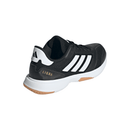 Adidas Ligra 8 Men's Squash Shoes (IH0526)