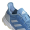 Adidas Adipower Hockey Shoes (IH0659)