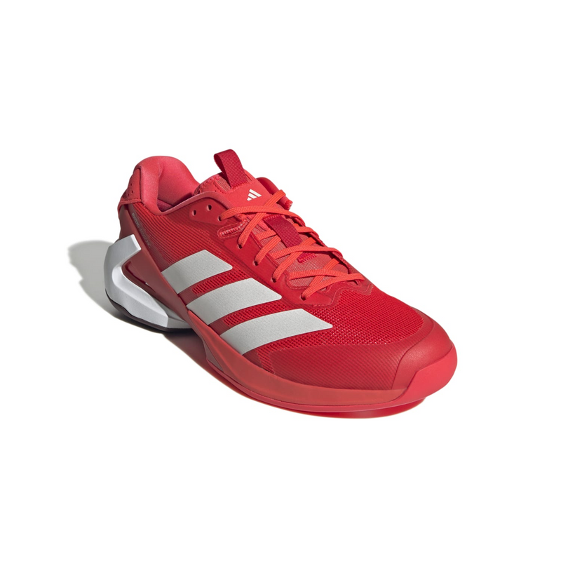 Adidas Adizero Ubersonic 5 Men's Tennis Shoes (IH2555)