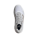 Adidas CourtJam Control 3 Women's Tennis Shoes (IH2968) - AVAILABLE ONLINE ONLY