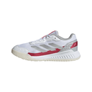 Adidas  Courtquick Women's Padel Shoes (IH3407)